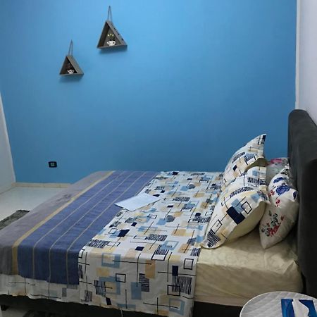 Apartment Tunis 1 Near Airport Ариана Екстериор снимка